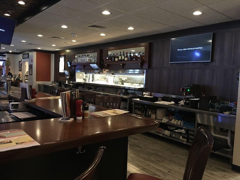 Hotel Comfort & Danbury-bethel