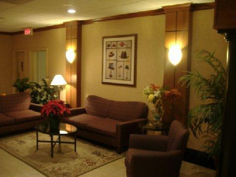 Comfort & Danbury-bethel Hotel Danbury