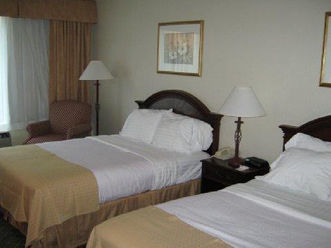 Comfort & Danbury-bethel 3*