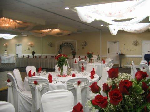 Comfort & Danbury-bethel Hotel
