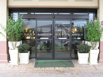 Hotel Comfort & Danbury-bethel