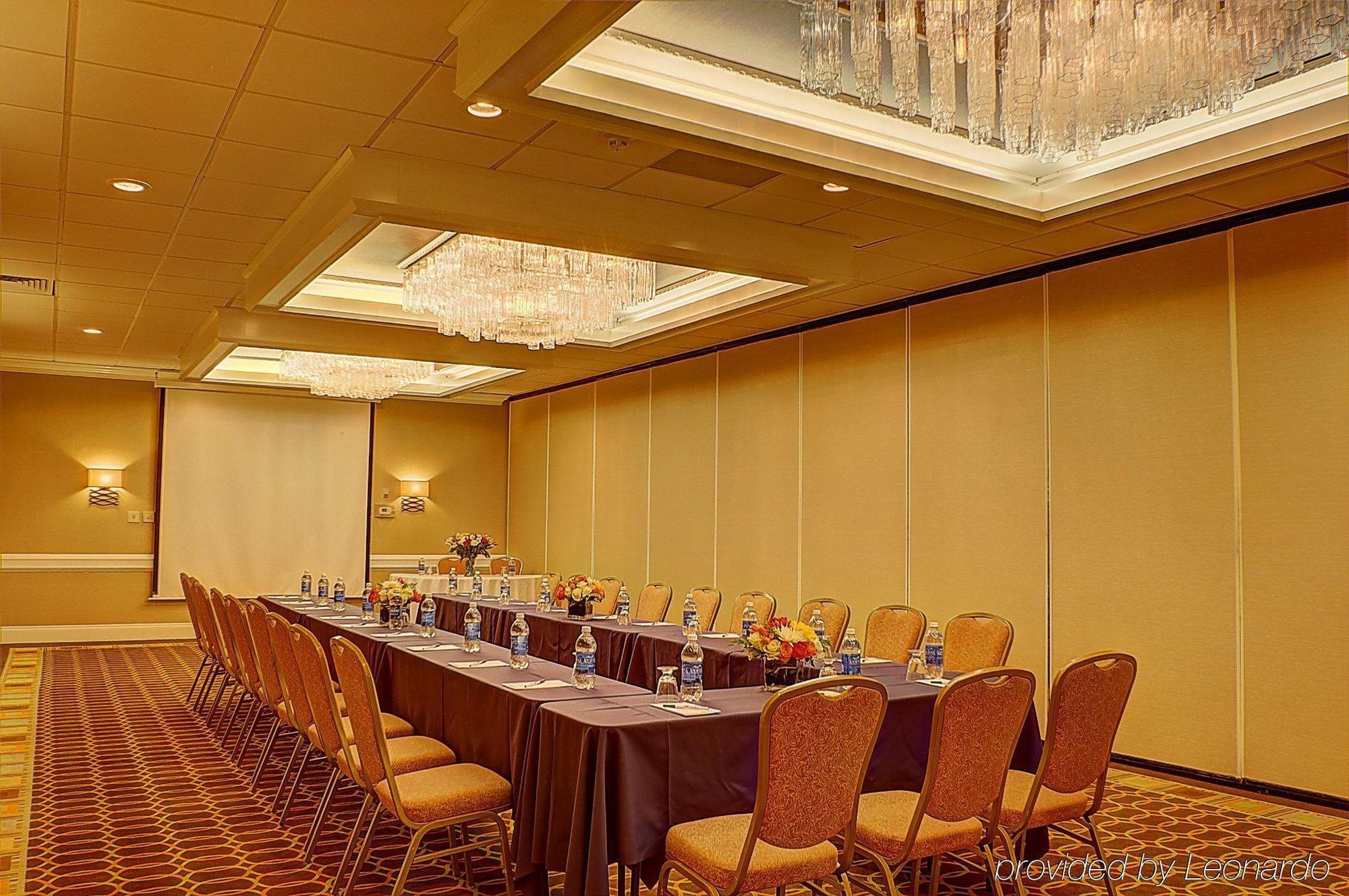 Hotel Comfort & Danbury-bethel Danbury