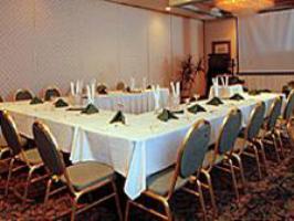 Comfort & Danbury-bethel Hotel Danbury