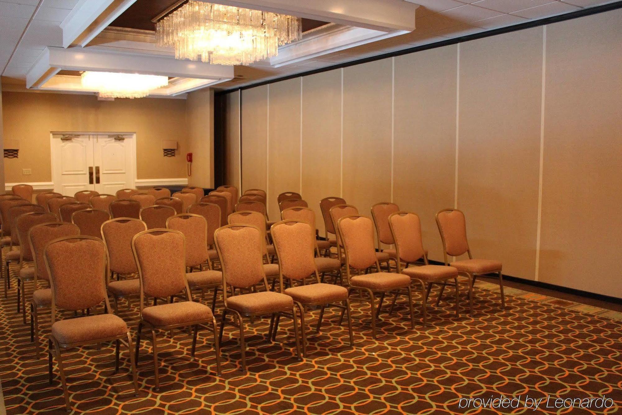 Comfort & Danbury-bethel Danbury