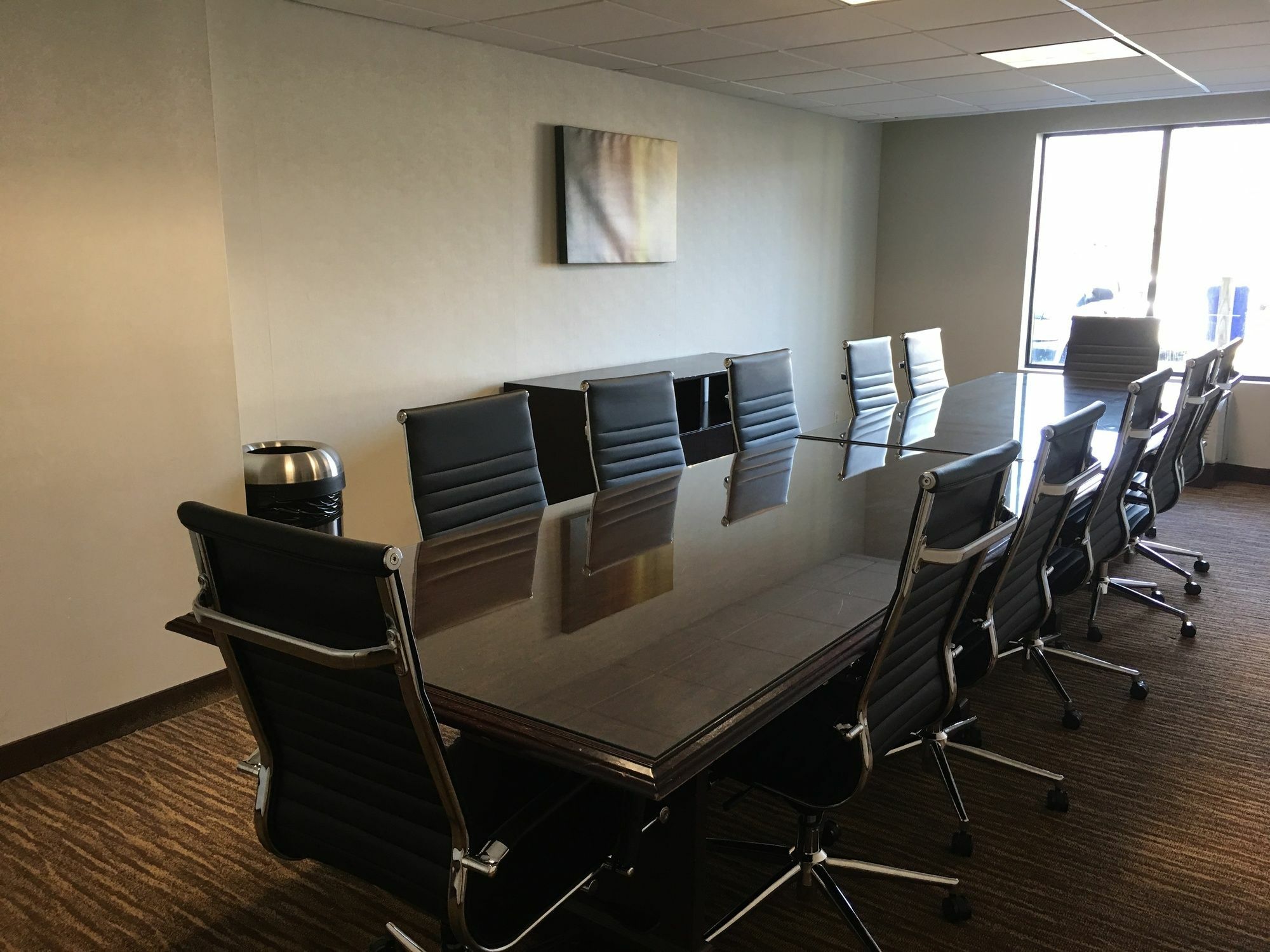 Comfort & Danbury-bethel Hotel
