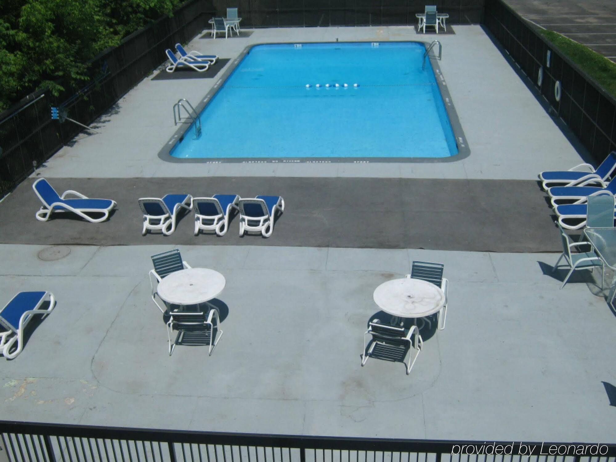 Comfort & Danbury-bethel 3* Danbury