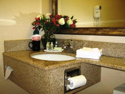 Comfort & Danbury-bethel Hotel Danbury