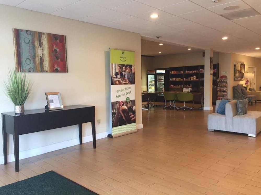 Comfort & Danbury-bethel Danbury
